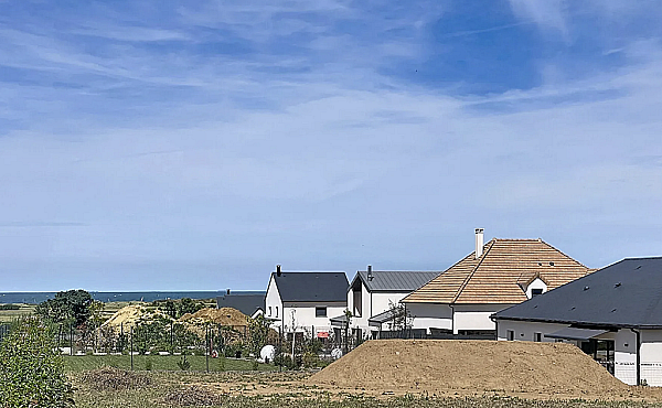 Property_For_Sale_in_France_with_Cle_France_Join_our_mailing_List_LNH13236_5.45