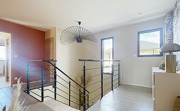 Property_For_Sale_in_France_with_Cle_France_Join_our_mailing_List_LNH13236_5.47