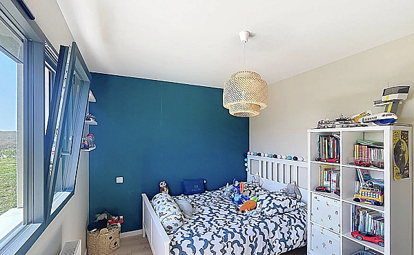 Property_For_Sale_in_France_with_Cle_France_Join_our_mailing_List_LNH13236_6.03