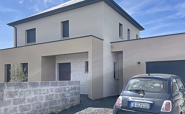 Property_For_Sale_in_France_with_Cle_France_Join_our_mailing_List_LNH13236_6.09