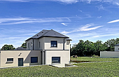 Property_For_Sale_in_France_with_Cle_France_Join_our_mailing_List_LNH13236_5.25