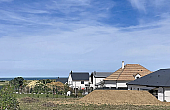 Property_For_Sale_in_France_with_Cle_France_Join_our_mailing_List_LNH13236_5.45
