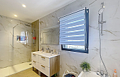 Property_For_Sale_in_France_with_Cle_France_Join_our_mailing_List_LNH13236_6.00