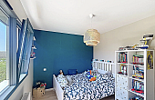 Property_For_Sale_in_France_with_Cle_France_Join_our_mailing_List_LNH13236_6.03