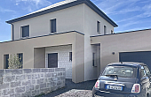 Property_For_Sale_in_France_with_Cle_France_Join_our_mailing_List_LNH13236_6.09