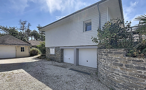 Property_For_Sale_in_France_with_Cle_France_Join_our_mailing_List_LNH13246_6.54