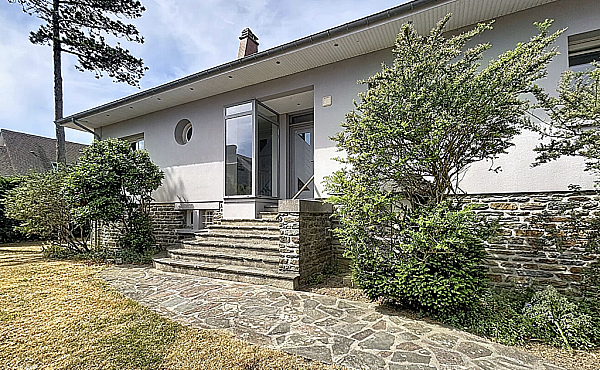 Property_For_Sale_in_France_with_Cle_France_Join_our_mailing_List_LNH13246_6.59