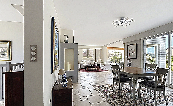 Property_For_Sale_in_France_with_Cle_France_Join_our_mailing_List_LNH13246_7.34