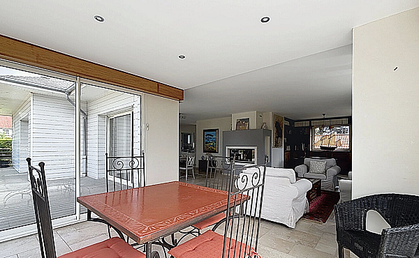 Property_For_Sale_in_France_with_Cle_France_Join_our_mailing_List_LNH13246_7.39