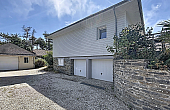 Property_For_Sale_in_France_with_Cle_France_Join_our_mailing_List_LNH13246_6.54