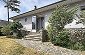Property_For_Sale_in_France_with_Cle_France_Join_our_mailing_List_LNH13246_6.59