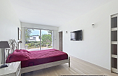 Property_For_Sale_in_France_with_Cle_France_Join_our_mailing_List_LNH13246_7.44