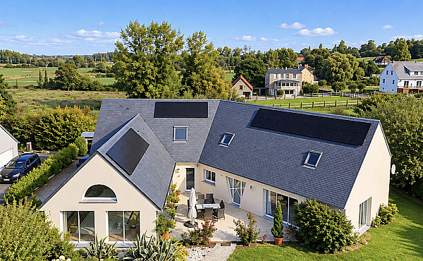 Property_For_Sale_in_France_with_Cle_France_Join_our_mailing_List_LNH13247_49.57