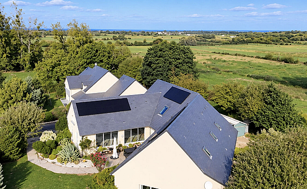 Property_For_Sale_in_France_with_Cle_France_Join_our_mailing_List_LNH13247_50.00
