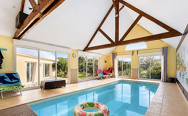Property_For_Sale_in_France_with_Cle_France_Join_our_mailing_List_LNH13247_50.21