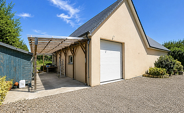 Property_For_Sale_in_France_with_Cle_France_Join_our_mailing_List_LNH13247_50.42