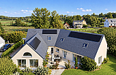 Property_For_Sale_in_France_with_Cle_France_Join_our_mailing_List_LNH13247_49.57