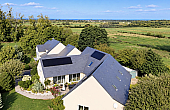 Property_For_Sale_in_France_with_Cle_France_Join_our_mailing_List_LNH13247_50.00
