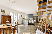 Property_For_Sale_in_France_with_Cle_France_Join_our_mailing_List_LNH13247_50.13