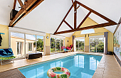 Property_For_Sale_in_France_with_Cle_France_Join_our_mailing_List_LNH13247_50.21