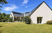 Property_For_Sale_in_France_with_Cle_France_Join_our_mailing_List_LNH13247_50.50