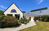 Property_For_Sale_in_France_with_Cle_France_Join_our_mailing_List_LNH13247_50.53