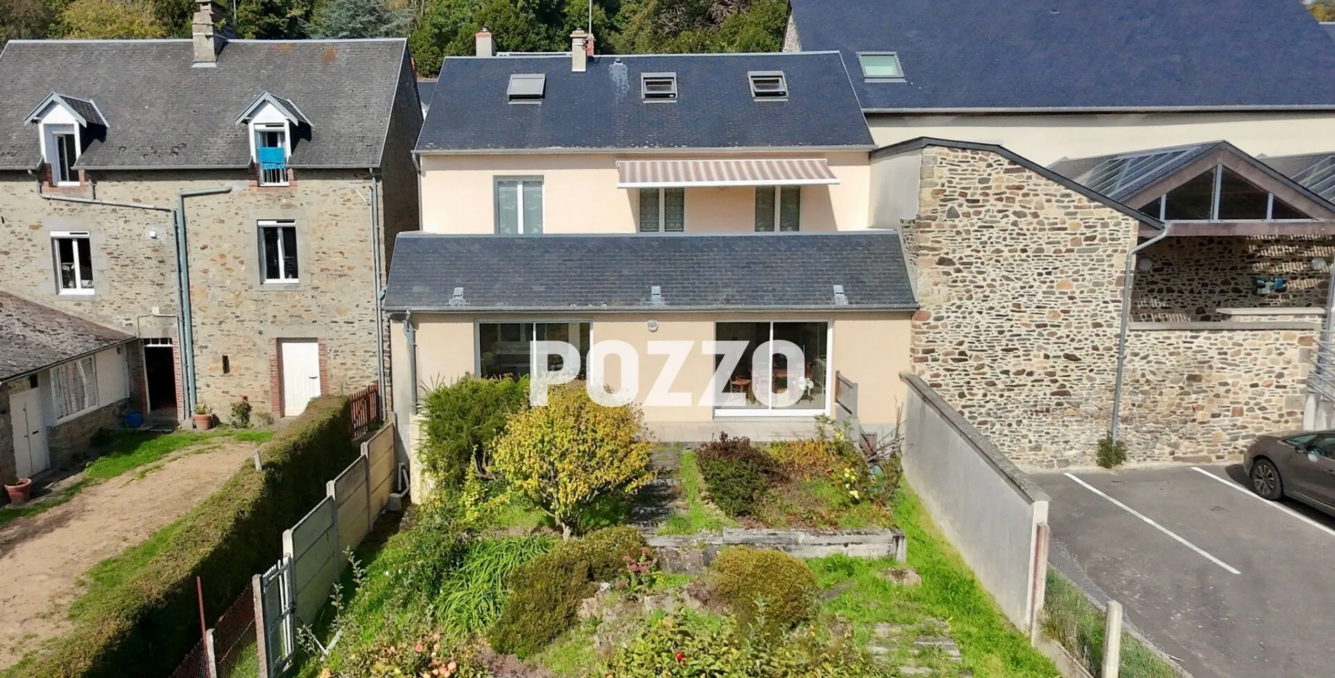 Property For Sale