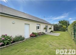 Property For Sale