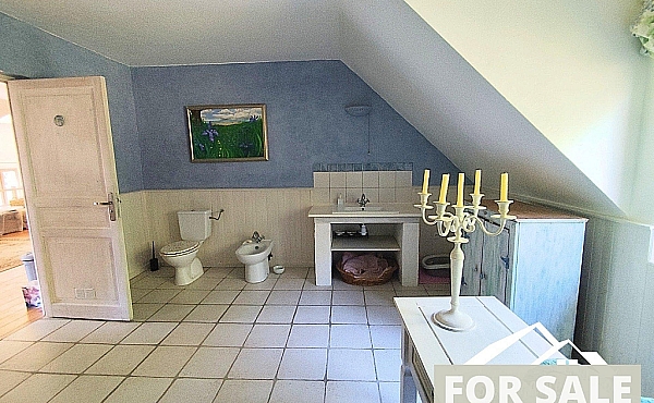 Property_For_Sale_in_France_with_Cle_France_Join_our_mailing_List_ERS00147_10)