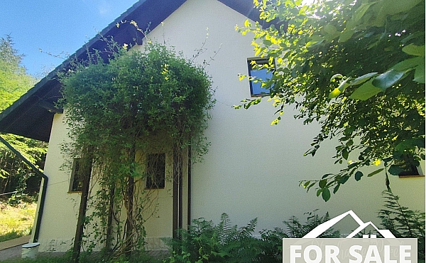 Property_For_Sale_in_France_with_Cle_France_Join_our_mailing_List_ERS00147_11)