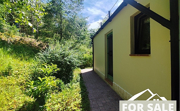 Property_For_Sale_in_France_with_Cle_France_Join_our_mailing_List_ERS00147_12)