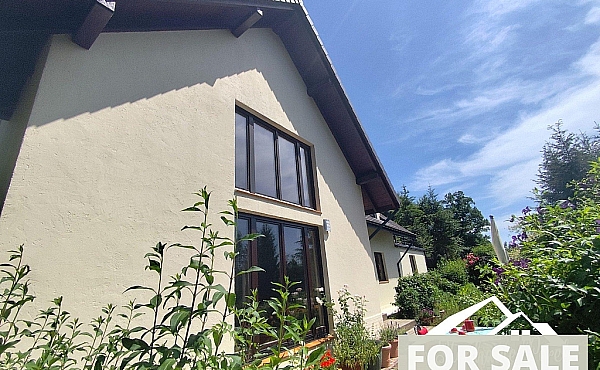 Property_For_Sale_in_France_with_Cle_France_Join_our_mailing_List_ERS00147_13)