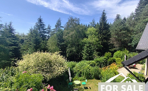 Property_For_Sale_in_France_with_Cle_France_Join_our_mailing_List_ERS00147_14)