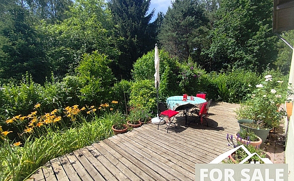 Property_For_Sale_in_France_with_Cle_France_Join_our_mailing_List_ERS00147_15)