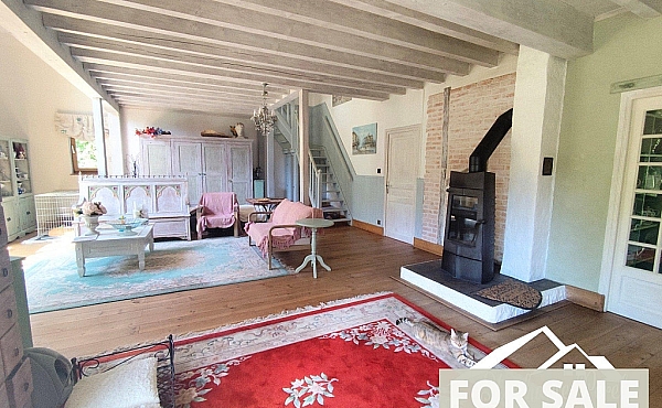 Property_For_Sale_in_France_with_Cle_France_Join_our_mailing_List_ERS00147_2)