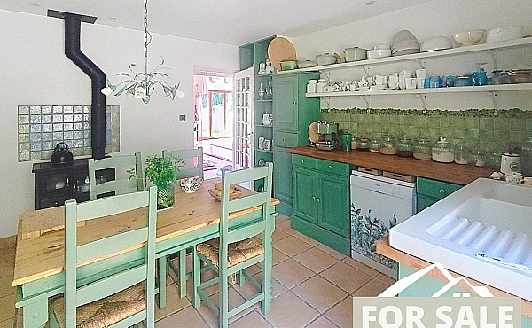 Property_For_Sale_in_France_with_Cle_France_Join_our_mailing_List_ERS00147_4)