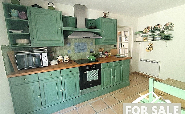 Property_For_Sale_in_France_with_Cle_France_Join_our_mailing_List_ERS00147_5)