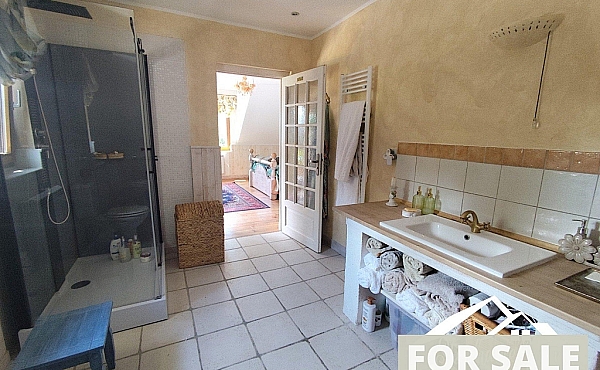 Property_For_Sale_in_France_with_Cle_France_Join_our_mailing_List_ERS00147_9)