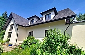 Property_For_Sale_in_France_with_Cle_France_Join_our_mailing_List_ERS00147_0)