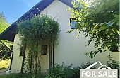 Property_For_Sale_in_France_with_Cle_France_Join_our_mailing_List_ERS00147_11)