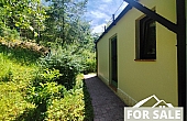 Property_For_Sale_in_France_with_Cle_France_Join_our_mailing_List_ERS00147_12)