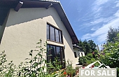 Property_For_Sale_in_France_with_Cle_France_Join_our_mailing_List_ERS00147_13)