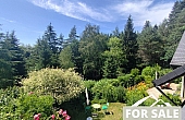 Property_For_Sale_in_France_with_Cle_France_Join_our_mailing_List_ERS00147_14)