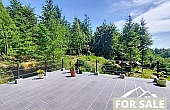 Property_For_Sale_in_France_with_Cle_France_Join_our_mailing_List_ERS00147_16)