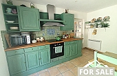 Property_For_Sale_in_France_with_Cle_France_Join_our_mailing_List_ERS00147_5)