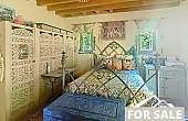 Property_For_Sale_in_France_with_Cle_France_Join_our_mailing_List_ERS00147_6)