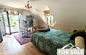 Property_For_Sale_in_France_with_Cle_France_Join_our_mailing_List_ERS00147_8)