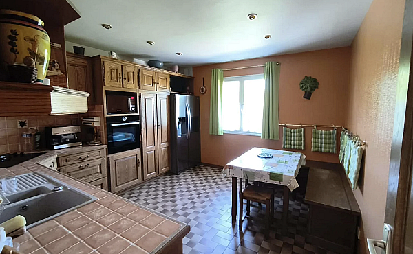Property-For-Sale-Privately-with-Private-Sales-direct-P010030_18