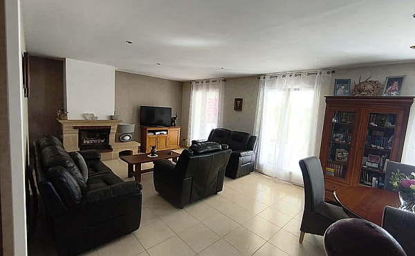 Property-For-Sale-Privately-with-Private-Sales-direct-P010030_20