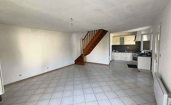 Property-For-Sale-Privately-with-Private-Sales-direct-P010030_22